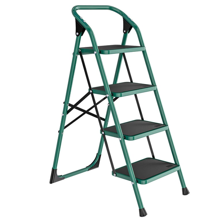 Suncoo ladder deals