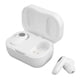 thumbnail image 1 of Auriculares Con Traductor, Compatibles Con Traducción de 144 Idiomas, Auriculares Inalámbricos con Cancelación de Ruido y Pantalla de Alimentación, 1 of 7
