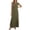 GN2, variant on Summer Dresses for Women Black Long Maxi Sundress Loose Split -Free Beach Travel Vacation Clothes GN1 S