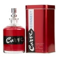 thumbnail image 2 of Perfume Liz Claiborne Curve Connect Eau De Cologne Spray 125ml/4.2oz, 2 of 3