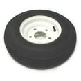 thumbnail image 3 of Kenda DM508B-5I Loadstar Trailer Tire & 5-Hole Wheel (5/4.5), 570-8 LRB - Quantity 1, 3 of 3