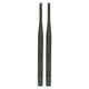 thumbnail image 3 of Antena omnidireccional Jadeshay 2 piezas GSM G 700-2700 mhz, 3 of 8