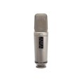 thumbnail image 1 of R��DE NT2-A - Microphone, 1 of 6