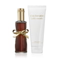 thumbnail image 5 of Perfume Estée Lauder Youth-Dew Indulgent Duo para mujer, 5 of 5