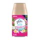 thumbnail image 1 of Recarga de Ambientador Automático Glade Flores Tropicales Exóticas 180 ml, 1 of 9