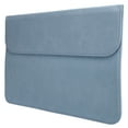 thumbnail image 1 of Estuche de almacenamiento Nikou Bolsa Protectora Para Computadora Portátil De 15.4 Pulgadas, 1 of 9