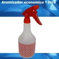 thumbnail image 2 of Atomizador Jady quimica con Capacidad de 1 litro, 2 of 2