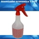 thumbnail image 2 of Atomizador Jady quimica con Capacidad de 1 litro, 2 of 2