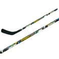 thumbnail image 2 of Franklin Sports NHL 1090 40" Phantom Street Hockey Stick, Right Shot, 2 of 2