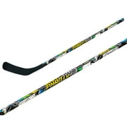 Franklin Sports NHL 1090 40 Phantom Street Hockey Stick, Right Shot