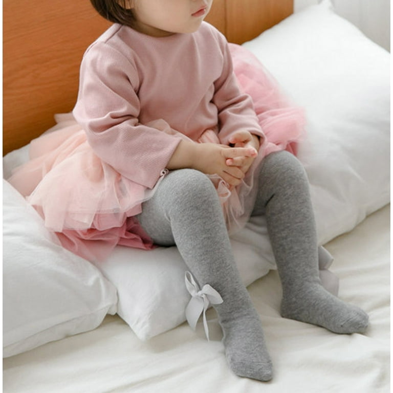 Warm baby cheap tights