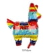 thumbnail image 2 of Globos decorativos para celebración mexicana, 2 of 8