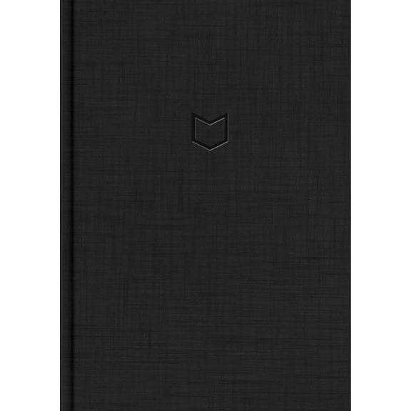 He Reads Truth CSB He Reads Truth Bible, Hardcover, (Hardcover)