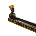 thumbnail image 4 of Incense Burner Board Plate Stick Censer Yoga Room Decor be used as Craftwork Queen, 4 of 9