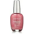 thumbnail image 2 of Coty Sally Hansen Nail Growth Miracle Nail Color, 0.45 oz, 2 of 2
