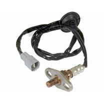 Walker 250-24159 Walker OE Oxygen Sensor