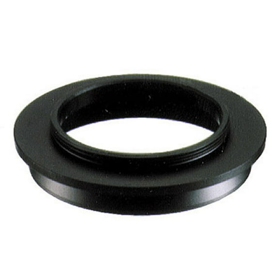 Vixen DG DX Ring 43, Digital Camera Adapter with 43mm Filter Threads