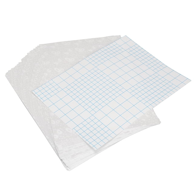 50 hojas laminadas holográficas A4 de colores brillantes con efectos brillantes, pegatinas holográficas para papel fotográfico, tipo de imagen 1