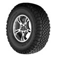 thumbnail image 1 of Llanta 265/70r17 Bfgoodrich All Terrain Ko2 121/118s BF GOODRICH ALL TERRAIN T/A KO2, 1 of 2