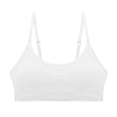 thumbnail image 5 of Product Category Bra – Comfortable Adjustable Wireless Seamless Everyday Wear for Women, 5 of 7