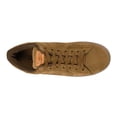 thumbnail image 4 of TENIS CABALLERO PANAM 2200060040 SUEDE CAFÉ, 4 of 4