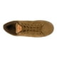 thumbnail image 4 of TENIS CABALLERO PANAM 2200060040 SUEDE CAFÉ, 4 of 4
