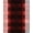 Red, Pattern 4, variant on ODIKA 4'x6' Machine Washable Non-Slip Area Rug, Worn Paste Ellipse Wonder With Hairy Tweed Dormant Scenery High Traffic Rug, Gray, 191011