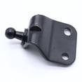 thumbnail image 2 of 4Pcs Ball Stud Mounting Bracket,Gas Strut Brackets 2003‑2008 For 350Z Coupe, 2 of 9
