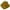 Golden, variant on gold roses 1 Bunch Artificial Roses Flowers Lifelike Fake Rose 10 Heads Rose Bouquet Wedding Decoration(17.72X11.81X3.15Inch)