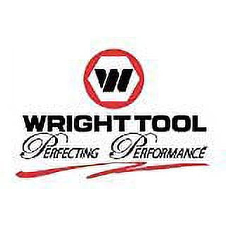 UPC: 0076799044778 | Wright Tool Micro-Adjustable  Click-Type  Torque Wrenches  1/2 in  20 ft lb-150 ft lb – 1 EA (875-4477)