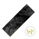 thumbnail image 1 of Car AB Pillar Backi Sticker Brocade Embroidery Stickers Vehicle Adhesive Fabric Stickers Auto Decorative Wrap Multicolor, 1 of 4