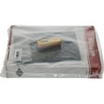 thumbnail image 6 of Red Hawk Tune-Up Kit For Yamaha Drive2, 4-cycle, gas, fuel injected 22-088; FIL-1205, 6 of 6