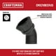 thumbnail image 3 of Cepillo para quitar el polvo y secar el aspirador CRAFTSMAN CMXZVBE37413, 3 of 7