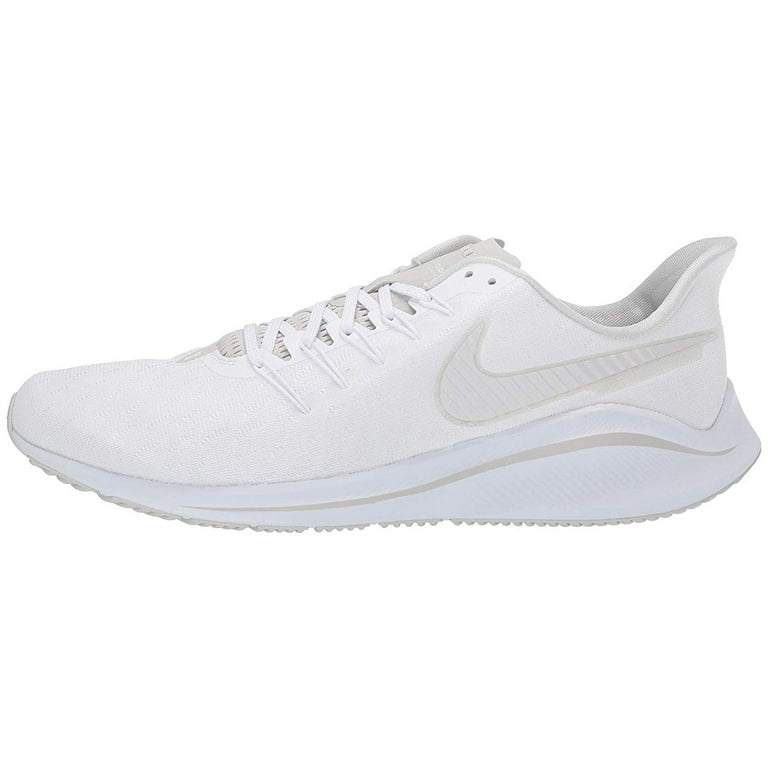 Nike air zoom top vomero 14 white