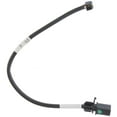 thumbnail image 3 of Centric Brake Pad Sensor Wires Fits select: 2017 PORSCHE MACAN, 2015-2016 PORSCHE MACAN S, 3 of 4