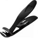 thumbnail image 1 of Nail clippers for seniors, thick nails, large, angled head, ergonomic, 1 of 5
