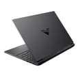 thumbnail image 4 of Laptop Gamer HP Victus Intel Core i5 13th 8GB RAM 512GB SSD Nvidia GeForce RTX3050, 4 of 5
