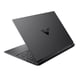 thumbnail image 4 of Laptop Gamer HP Victus Intel Core i5 13th 8GB RAM 512GB SSD Nvidia GeForce RTX3050, 4 of 5