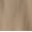 Spiced Latte, variant on Boys' Hybrid Jogger Pants, Sizes 4-18 & Husky