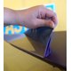 thumbnail image 3 of Spray de pintura Plasti Dip Classic Muscle Turquesa Tropical, 3 of 3