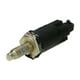 thumbnail image 2 of Clip de capota 2.0 HDI tapa perno Tapa campana Clip Kit de motor para CITROEN PEUGEOT Tomshoo Clip de capota, 2 of 7