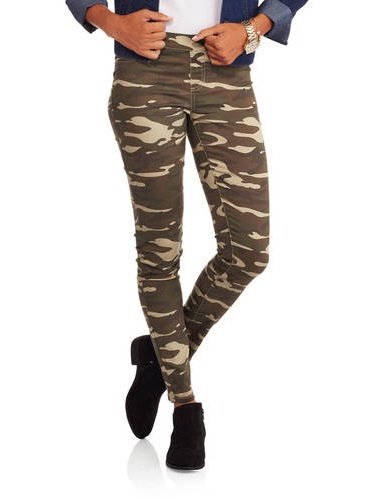 no boundaries jeggings walmart