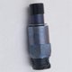 thumbnail image 3 of unique 3pcs Speed Odometer Sensor for 2159.20102301 215920102301, 3 of 5