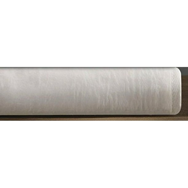 DownTown Company Granny Blanket 100 Natural Egyptian Cotton