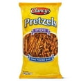 thumbnail image 2 of Pretzel Sticks, 1 lb- Pack of 2, 2 of 4