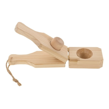 DEEPCRAFF 1Set Tostones Maker for Preparing Kitchen Utensil Beginners