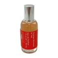 thumbnail image 1 of Perfume Old Navy Kindred Goods con flor de azahar y té, 30 ml, 1 of 5