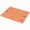 thick play mat for baby, variant on Trading Board Mat with Storage Bag 12 x 24 Inch Portable Sensory Play Mat