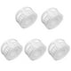 thumbnail image 3 of Hepa Filter Replacement for Vacuum Cleaner G11 / K10 Pro / MJWXCQ05XY / MJWXCQ05XYHW Spare Parts, 3 of 5