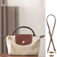 thumbnail image 2 of Mini Casual Bag Multi-Function Handbags Short Handle Handbag Fashion Versatile Portable Large Capacity Women'S Spring Autumn Bag, 2 of 5